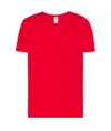 T-shirt da lavoro JHK TSUAPICO