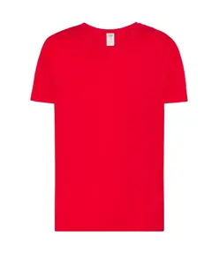 T-shirt da lavoro JHK TSUAPICO