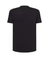 T-shirt da lavoro JHK TSUAPICO