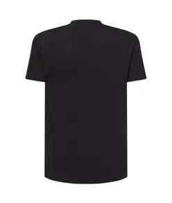 T-shirt da lavoro JHK TSUAPICO