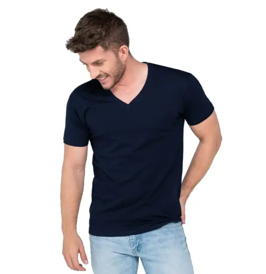T-shirt da lavoro JHK TSUAPICO