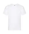 T-shirt da uomo Fruit of the Loom Original T