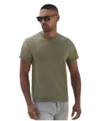 T-shirt da uomo Fruit of the Loom Original T