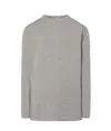 T-shirt da uomo Regular maniche lunghe JHK