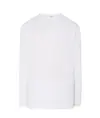 T-shirt da uomo Regular maniche lunghe JHK