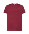 T-shirt da uomo Regular Special JHK