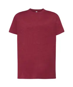 T-shirt da uomo Regular Special JHK