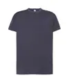 T-shirt da uomo Regular Special JHK
