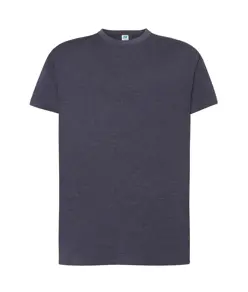 T-shirt da uomo Regular Special JHK