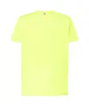 T-shirt da uomo Regular Special JHK