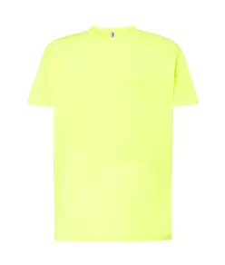 T-shirt da uomo Regular Special JHK
