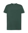 T-shirt da uomo Regular Special JHK