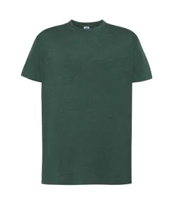 T-shirt da uomo Regular Special JHK