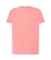 T-shirt da uomo Regular Special JHK