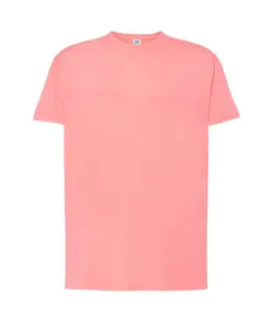 T-shirt da uomo Regular Special JHK