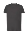 T-shirt da uomo Regular Special JHK
