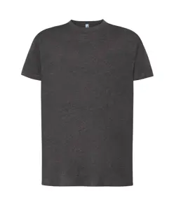 T-shirt da uomo Regular Special JHK