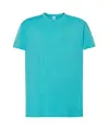 T-shirt da uomo Regular Special JHK