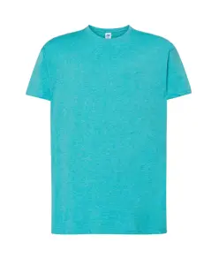 T-shirt da uomo Regular Special JHK