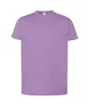 T-shirt da uomo Regular Special JHK