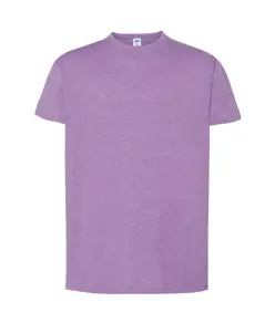 T-shirt da uomo Regular Special JHK