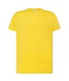 T-shirt da uomo Regular Special JHK