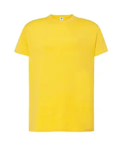 T-shirt da uomo Regular Special JHK