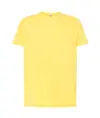 T-shirt da uomo Regular Special JHK