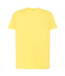 T-shirt da uomo Regular Special JHK