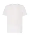T-shirt da uomo Subli JHK