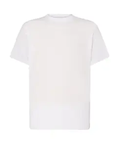 T-shirt da uomo Subli JHK