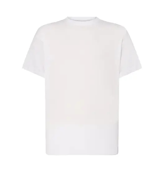 T-shirt da uomo Subli JHK