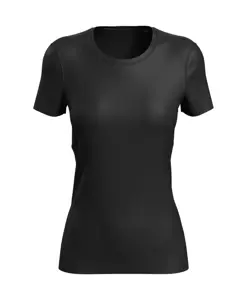 T-SHIRT DONNA MANICA CORTA SPORT Stedman