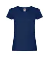 T-Shirt Fruit of the Loom Ladies T