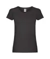 T-Shirt Fruit of the Loom Ladies T