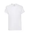 T-shirt girocollo bambino Fruit of the Loom Kids Original T-shirt