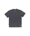 T-shirt Workteam