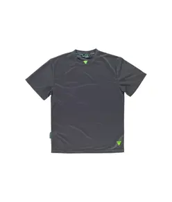 T-SHIRT Workteam