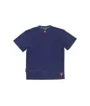 T-shirt Workteam