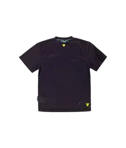 T-SHIRT Workteam