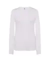 T-shirt  Regular Lady