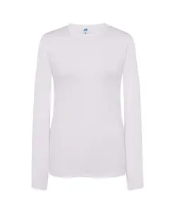 T-shirt  Regular Lady