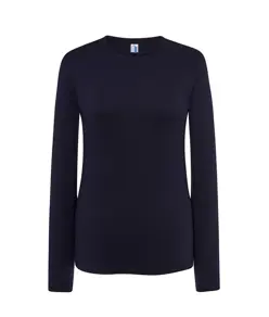 T-shirt  Regular Lady