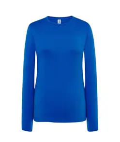 T-shirt  Regular Lady