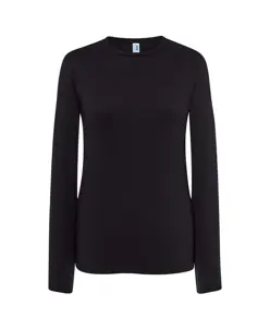 T-shirt  Regular Lady