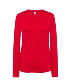 T-shirt  Regular Lady