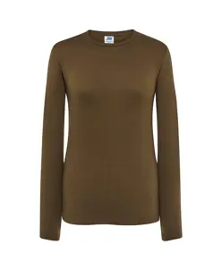 T-shirt  Regular Lady