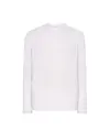 T-Shirt sportiva a maniche lunghe JHK Sport