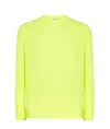 T-Shirt sportiva a maniche lunghe JHK Sport