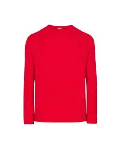 T-Shirt sportiva a maniche lunghe JHK Sport